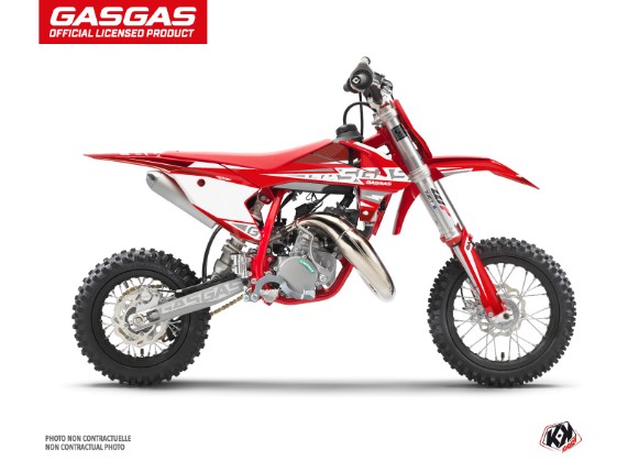 flash-50-mc-rouge-29389