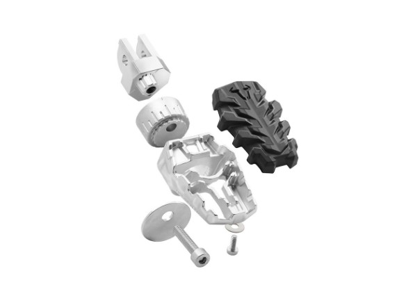 frs_xx_112_10x0x_2_xl - Kopie