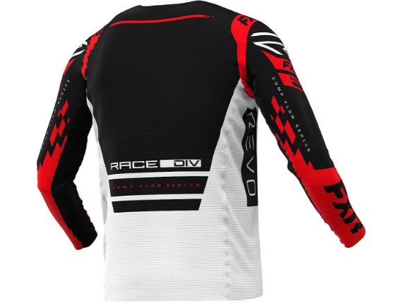 FXR-Revo-Jersey-back