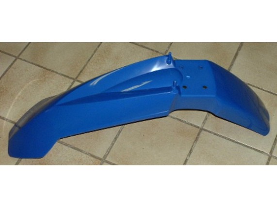 h16016501