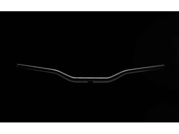 handlebar