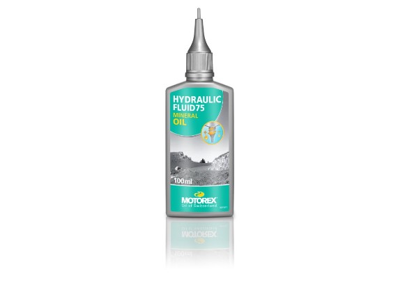 Hydraulic_Fluid75_100ml