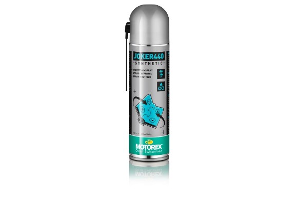 JOKER_440_SYNTHETIC_500ml