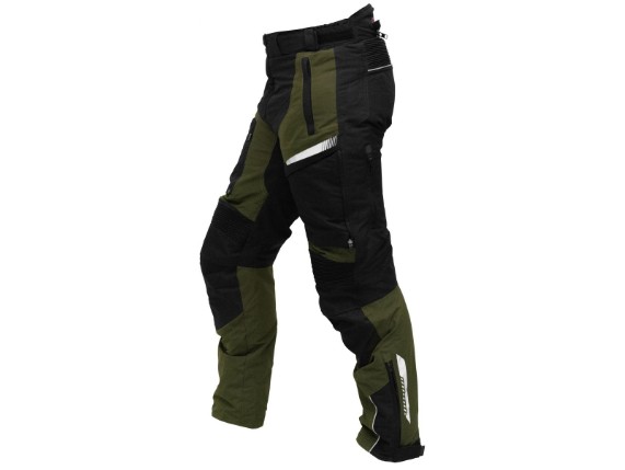 jopa-alpha-suits-jack-pants-black-green-xxl-34094007-de-G