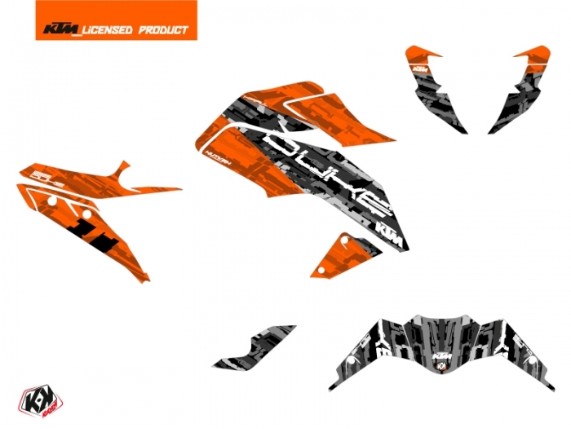 krav-duke-125-noir-orange-maquette-27968