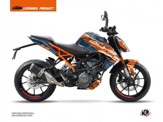 krav-duke-125-orange-bleu-27969