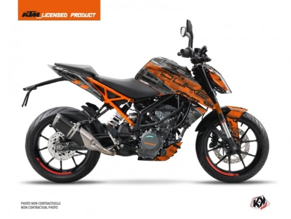 krav-duke-125-orange-noir-27967