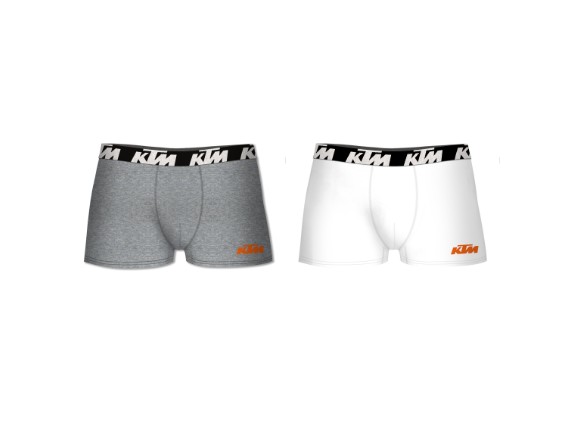 KTM1BCX2ASS1LGWHL#type=prd