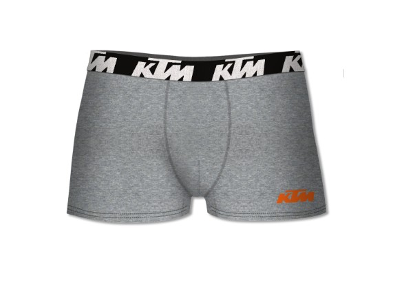 KTM1BCX2ASS1LGWHM#1#type=composant