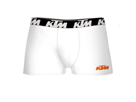 KTM1BCX2ASS1LGWHM#2#type=composant#mod=noir