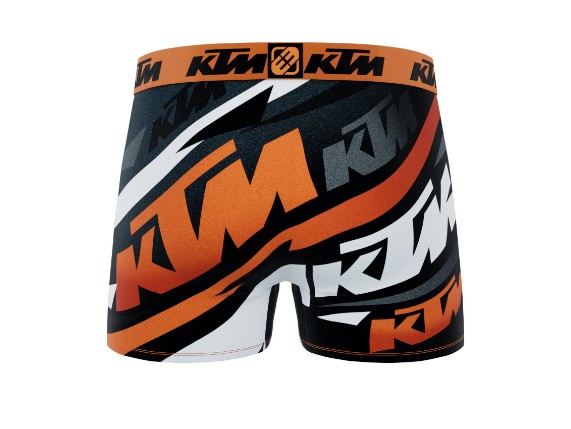 KTM91BMPIX#1#type=back