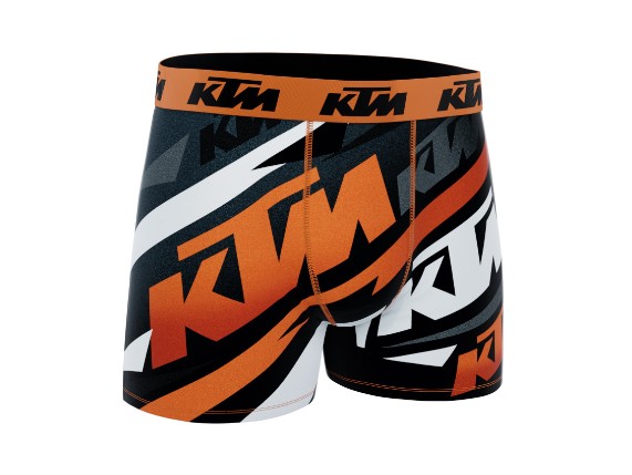 KTM91BMPIX#2#type=trois_quart_droit