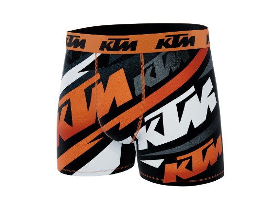 KTM91BMPIX#3#type=trois_quart_gauche
