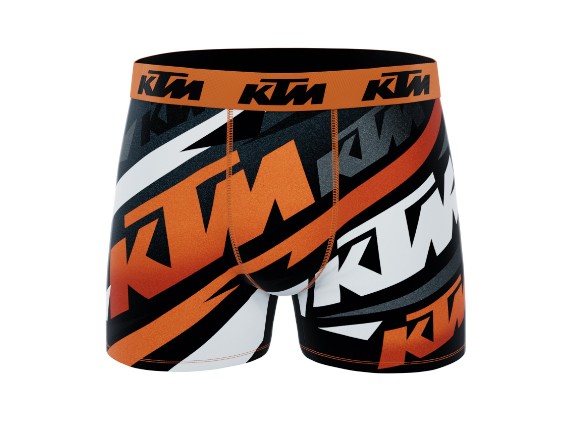 KTM91BMPIX#type=prd