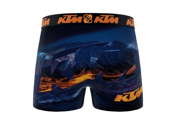 KTM91BMROA#1#type=back