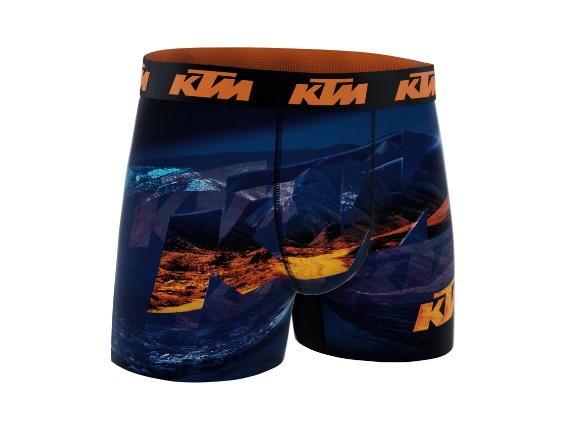 KTM91BMROA#2#type=trois_quart_droit