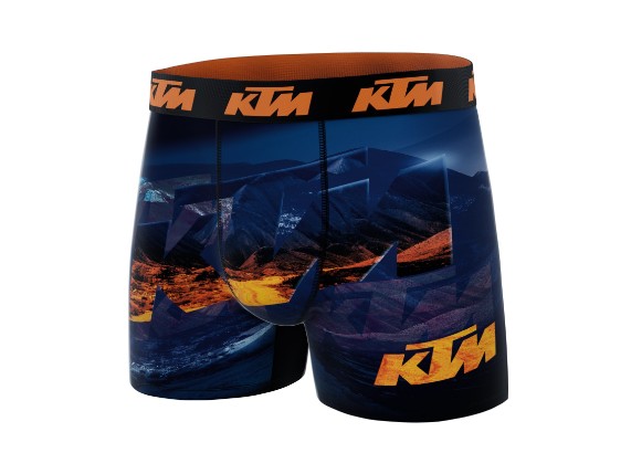 KTM91BMROA#3#type=trois_quart_gauche