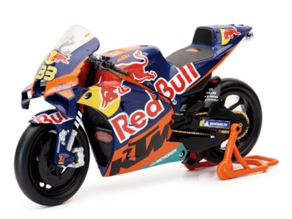 miniatuur-ktm-red-bull-motogp-b-binder-no-33-1-12-51562008-en-G