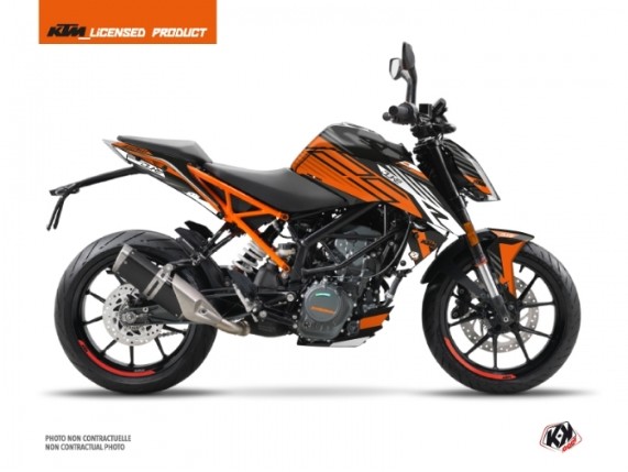 perform-125-duke-orange-noir-27966