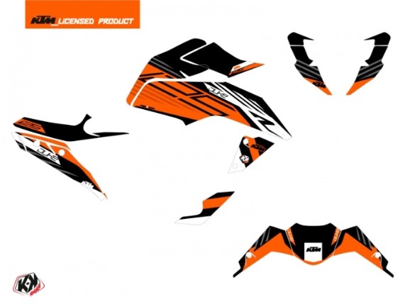 perform-125-duke-orange-noir-maquette-27966