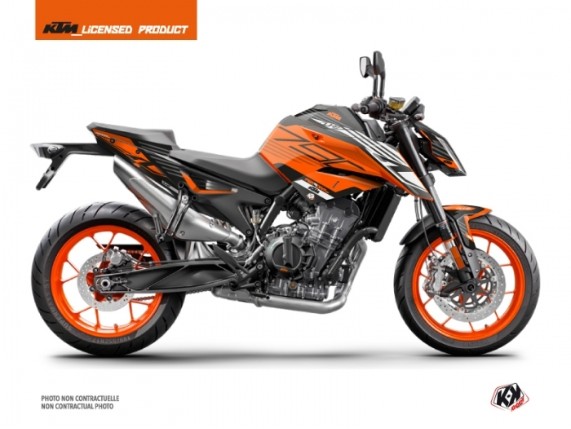 perform-790-duke-orange-noir-27760