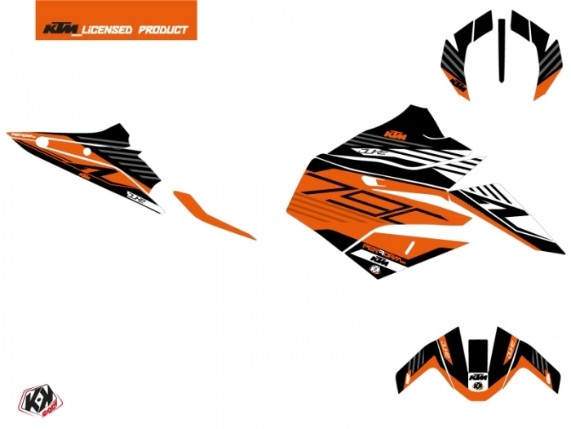 perform-790-duke-orange-noir-maquette-27760