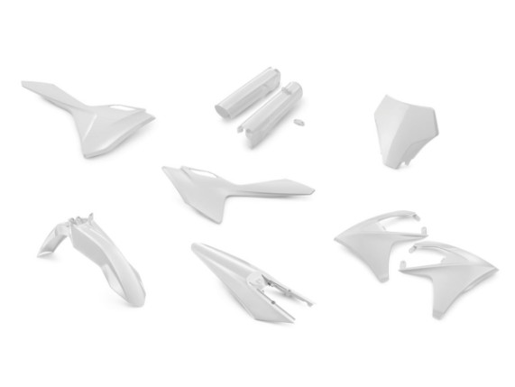 pho_gg_nmon_00010000400k__plastic_parts_kit__sall__awsg__v1