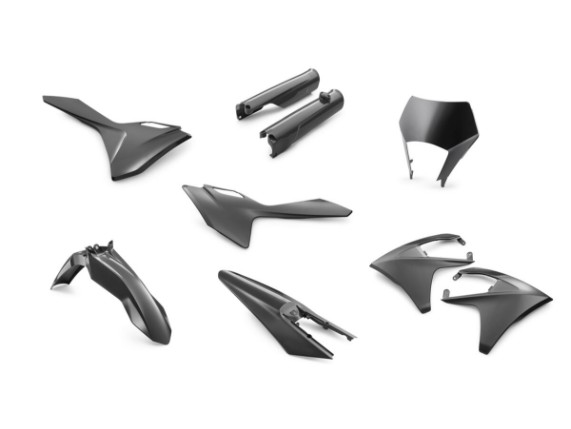 pho_gg_pp_nmon_00010000397k_plastic_parts_kit_black_gas__sall__awsg__v1