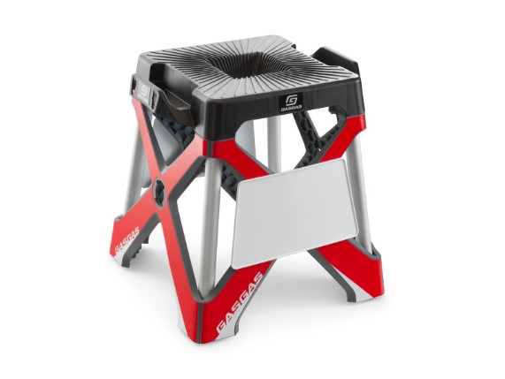 pho_gg_pp_nmon_79129955000bjb_bike_stand__sall__awsg__v1