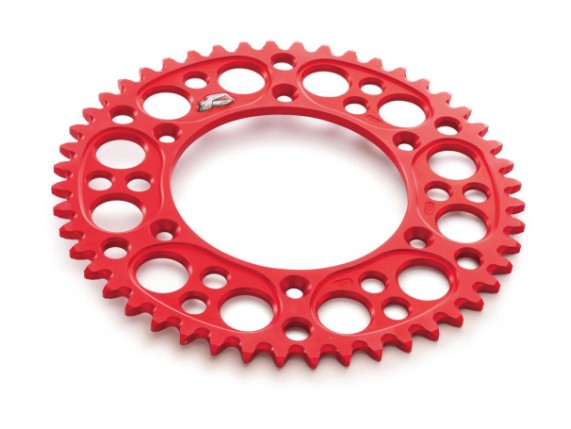 pho_gg_pp_nmon_a460109510xxfa_renthal_gp_sprocket__sall__awsg__v1