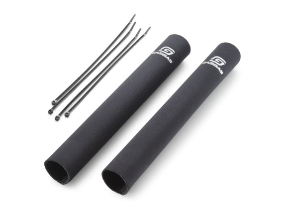 pho_gg_pp_nmon_a54001995000_fork_protector__sall__awsg__v1