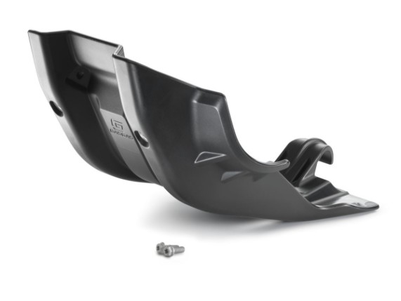 pho_gg_pp_nmon_a54003090644_skid_plate__sall__awsg__v1