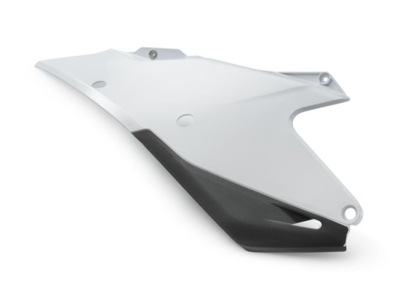 pho_gg_pp_nmon_a54006004000ab1_air_filter_panel__sall__awsg__v1