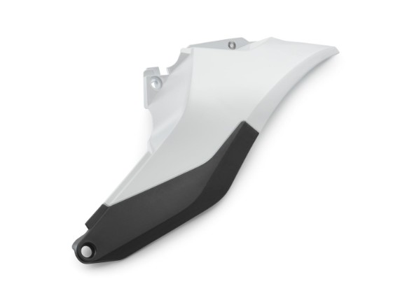 pho_gg_pp_nmon_a54006005000ab1_side_fairing__sall__awsg__v1