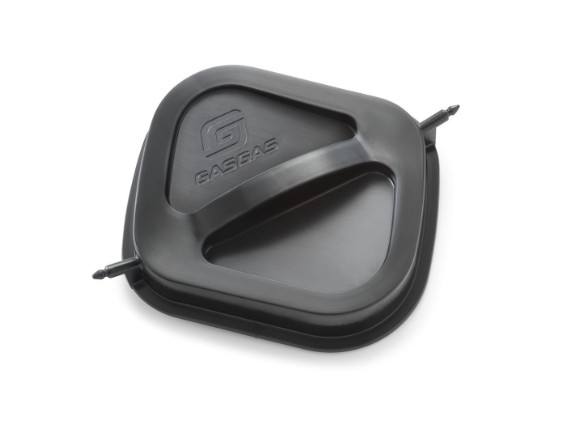 pho_gg_pp_nmon_a54006998100c1_air_filter_cover__sall__awsg__v1