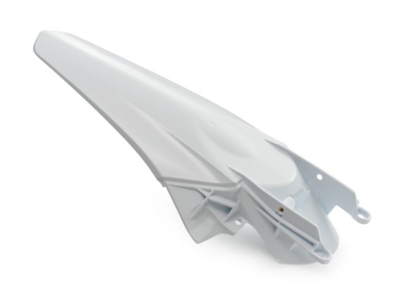 pho_gg_pp_nmon_a54008113000ab_tail_section__sall__awsg__v1