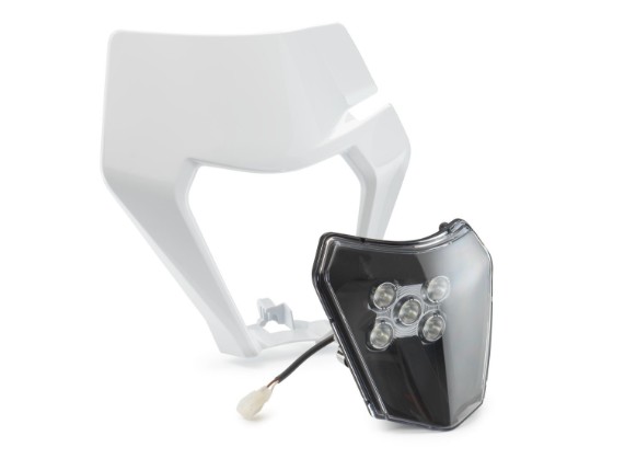 pho_gg_pp_nmon_a54014901044_led_headlight__sall__awsg__v1