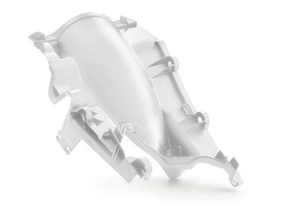 pho_gg_pp_nmon_a54106001000ab_lower_section_of_the_air_filter__sall__awsg__v1