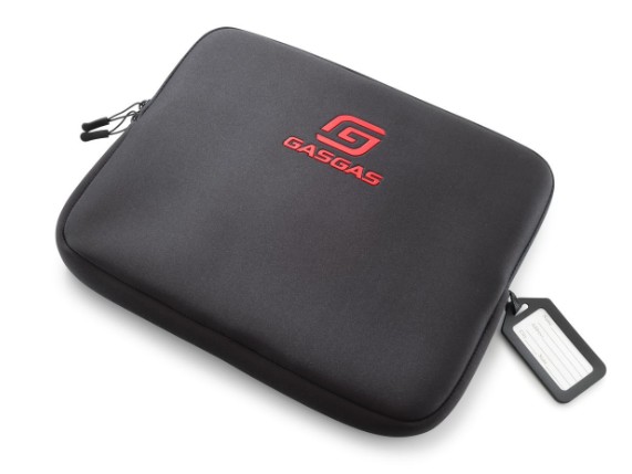 pho_gg_pw_90_rs_3gg220059400_gg_notpadcase_back__sall__awsg__v1