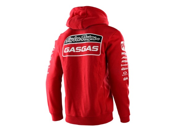 pho_gg_pw_pers_rs_3gg22005110x_tld_team_zip_hoodie_back__sall__awsg__v1