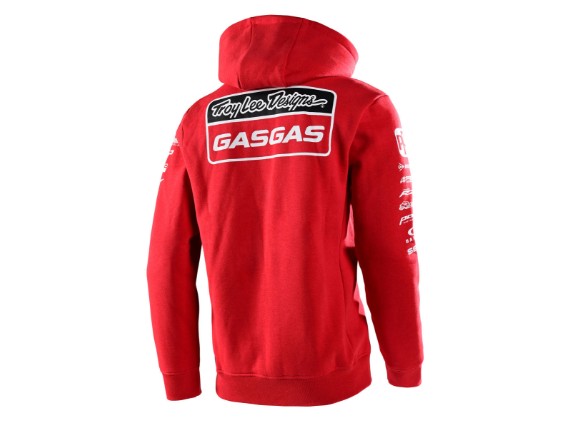 pho_gg_pw_pers_rs_3gg22005110x_tld_team_zip_hoodie_back__sall__awsg__v2