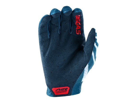 pho_gg_pw_pers_rs_3gg22006010x_air_gloves_back__sall__awsg__v1