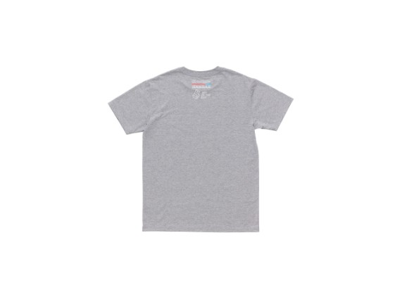 pho_gg_pw_pers_rs_3gg24006770x_tld_gasgas_team_tee_grey_back__sall__awsg__v1