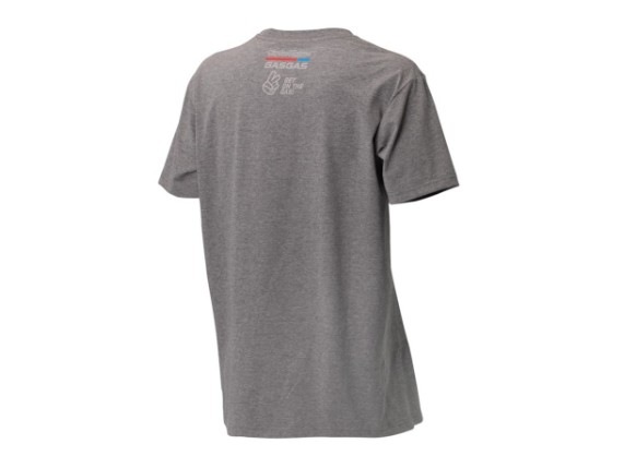 pho_gg_pw_pers_rs_3gg24006770x_tld_gasgas_team_tee_grey_back__sall__awsg__v2