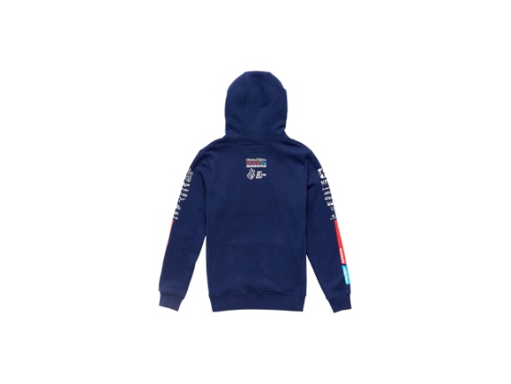 pho_gg_pw_pers_rs_3gg24006800x_tld_gasgas_team_hoodie_navy_back__sall__awsg__v1