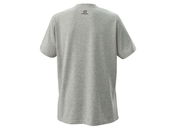 pho_gg_pw_pers_rs_46744_3gg23003000x_fullgas_tee_grey_back__sall__awsg__v1