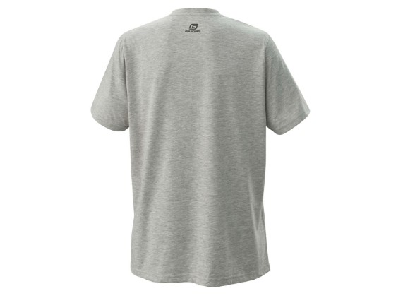 pho_gg_pw_pers_rs_46744_3gg23003000x_fullgas_tee_grey_back__sall__awsg__v1