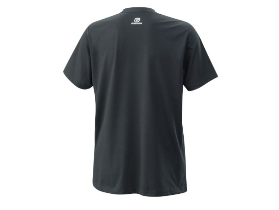 pho_gg_pw_pers_rs_46746_3gg23003010x_fullgas_tee_black_back__sall__awsg__v1