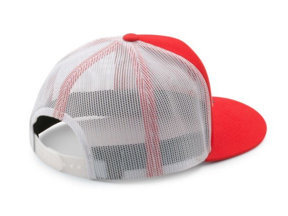 pho_gg_pw_pers_rs_46758_3gg230030700_gasgas_kids_trucker_cap_back__sall__awsg__v1