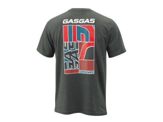 pho_gg_pw_pers_rs_66498_3gg24003300x_full_gas_tee_grey_back__sall__awsg__v1